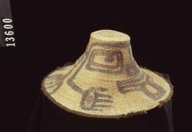 Image representing Hat.
