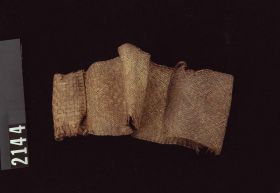 Image representing Bag.