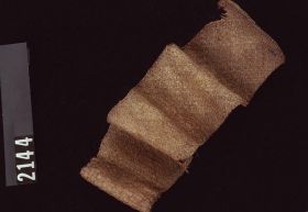 Image representing Bag.