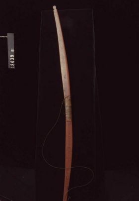 Image representing Ring.