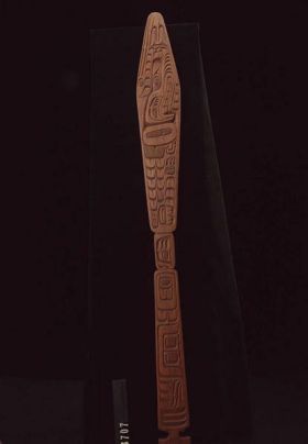 Image representing Paddle.