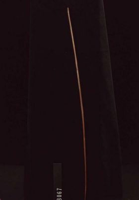 Image representing Needle.