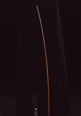 Image representing Needle.