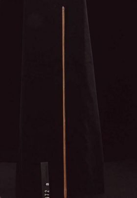 Image representing Needle.