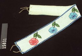 Image representing Sash.