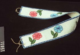 Image representing Sash.