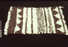 Image representing Blanket.