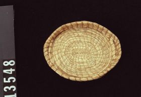 Image representing Platter.