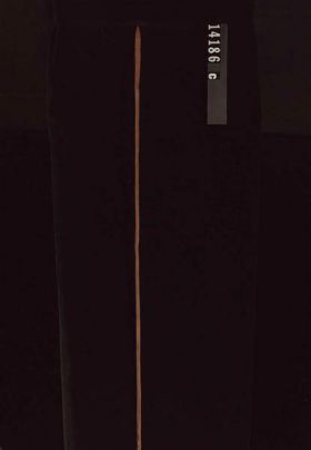 Image representing Needle.