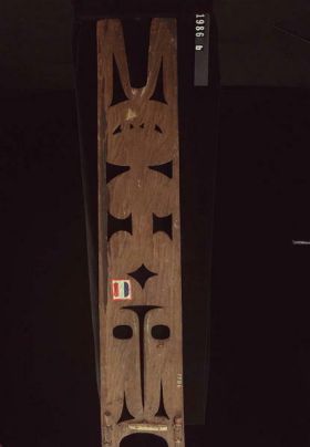 Image representing Dentzig.