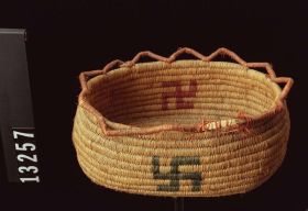 Image representing Basket.
