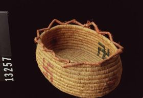 Image representing Basket.