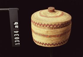 Image representing Basket.