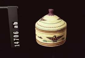 Image representing Basket.