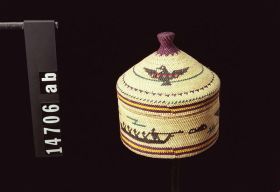 Image representing Basket.