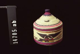 Image representing Basket.