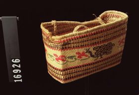 Image representing Basket.