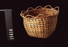 Image representing Basket.