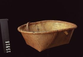 Image representing Basket.