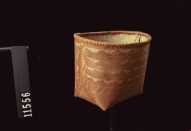 Image representing Basket.