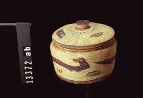 Image representing Basket.