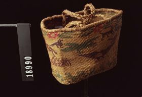 Image representing Basket.