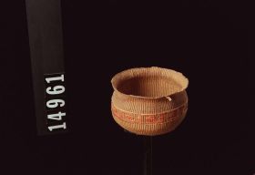 Image representing Basket.