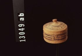 Image representing Basket.