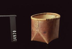 Image représentant Container