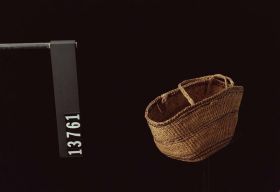 Image representing Basket.