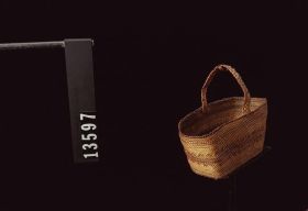 Image representing Basket.