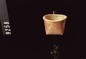 Image representing Cup.
