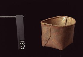 Image representing Basket.