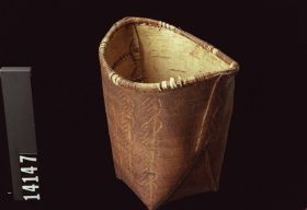 Image representing Basket.