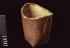 Image représentant Basket