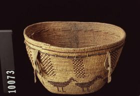 Image representing Basket.