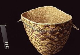 Image representing Basket.