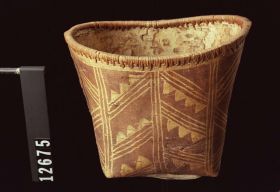 Image representing Basket.