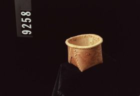 Image representing Cup.