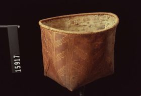 Image representing Basket.