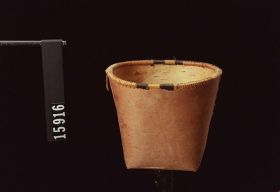 Image representing Basket.