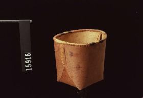 Image representing Basket.