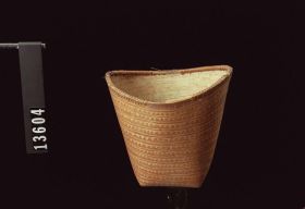 Image representing Basket.
