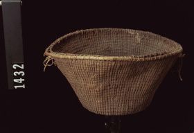 Image representing Basket.