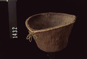 Image representing Basket.