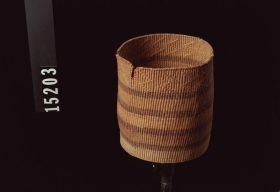Image representing Basket.