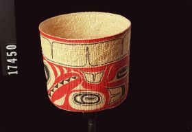 Image representing Basket.