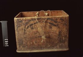 Image representing Box.