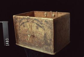 Image representing Box.