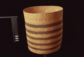 Image representing Basket.